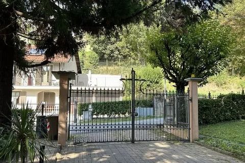 Villa i La Morra, Cuneo, La Morra - € 790.000 | Ref: LMR009 - foto 26