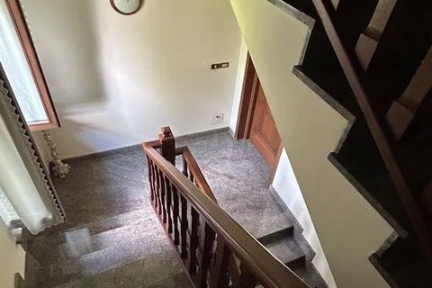 Villa i La Morra, Cuneo, La Morra - € 790.000 | Ref: LMR009 - foto 27