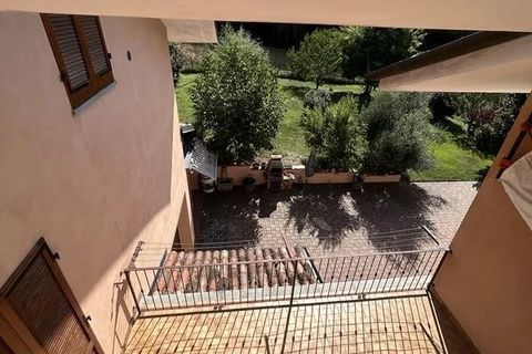 Villa i La Morra, Cuneo, La Morra - € 790.000 | Ref: LMR009 - foto 28
