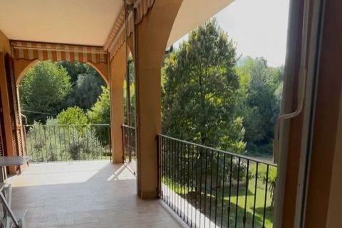 Villa i La Morra, Cuneo, La Morra - € 790.000 | Ref: LMR009 - foto 29