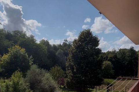 Villa i La Morra, Cuneo, La Morra - € 790.000 | Ref: LMR009 - foto 31