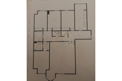Lejlighed i Lisbon, Lisbon, Lisbon - € 780.000 | Ref: 23-IV-0098 - foto 31