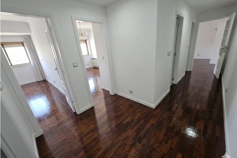 Lejlighed i Lisbon, Lisbon, Lisbon - € 780.000 | Ref: 23-IV-0098 - foto 2