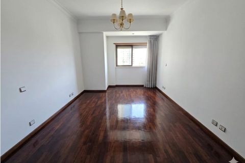 Lejlighed i Lisbon, Lisbon, Lisbon - € 780.000 | Ref: 23-IV-0098 - foto 3