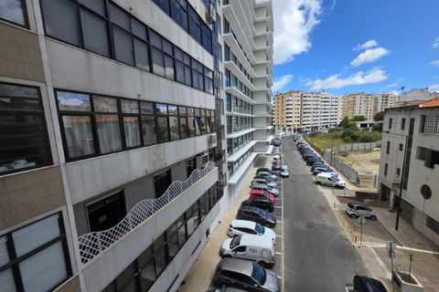 Lejlighed i Lisbon, Lisbon, Lisbon - € 780.000 | Ref: 23-IV-0098 - foto 4
