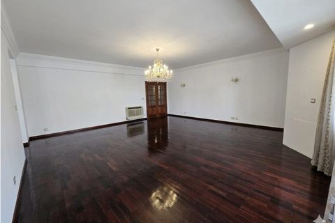 Lejlighed i Lisbon, Lisbon, Lisbon - € 780.000 | Ref: 23-IV-0098 - foto 5