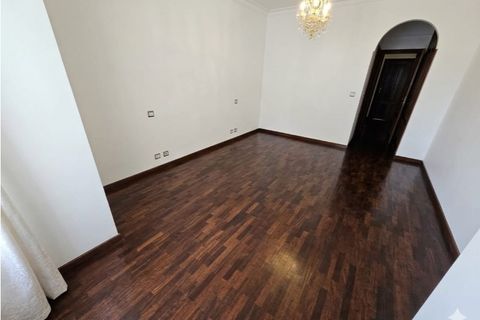 Lejlighed i Lisbon, Lisbon, Lisbon - € 780.000 | Ref: 23-IV-0098 - foto 6