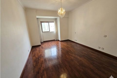 Lejlighed i Lisbon, Lisbon, Lisbon - € 780.000 | Ref: 23-IV-0098 - foto 7