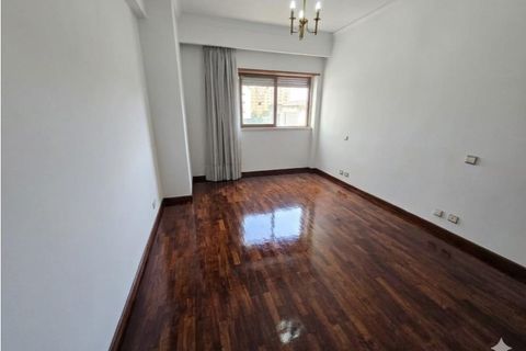Lejlighed i Lisbon, Lisbon, Lisbon - € 780.000 | Ref: 23-IV-0098 - foto 8