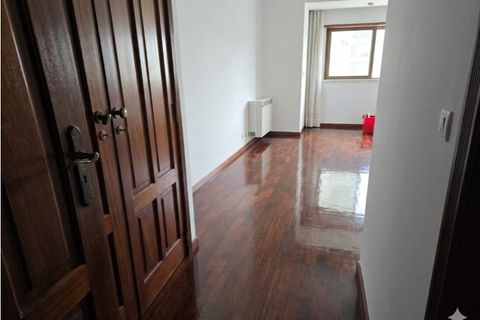 Lejlighed i Lisbon, Lisbon, Lisbon - € 780.000 | Ref: 23-IV-0098 - foto 9