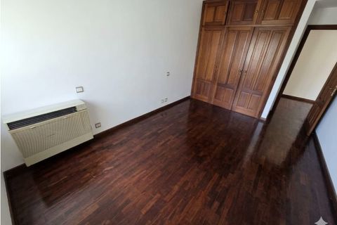 Lejlighed i Lisbon, Lisbon, Lisbon - € 780.000 | Ref: 23-IV-0098 - foto 10