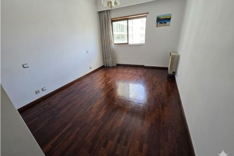 Lejlighed i Lisbon, Lisbon, Lisbon - € 780.000 | Ref: 23-IV-0098 - foto 11