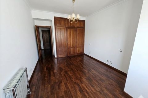 Lejlighed i Lisbon, Lisbon, Lisbon - € 780.000 | Ref: 23-IV-0098 - foto 12