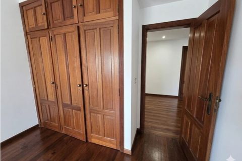 Lejlighed i Lisbon, Lisbon, Lisbon - € 780.000 | Ref: 23-IV-0098 - foto 13