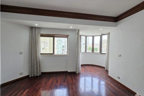Lejlighed i Lisbon, Lisbon, Lisbon - € 780.000 | Ref: 23-IV-0098 - foto 15