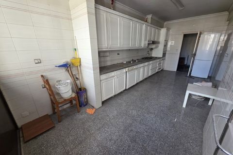 Lejlighed i Lisbon, Lisbon, Lisbon - € 780.000 | Ref: 23-IV-0098 - foto 16