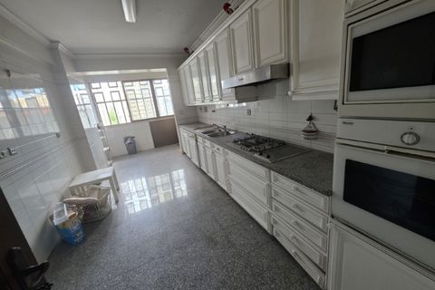 Lejlighed i Lisbon, Lisbon, Lisbon - € 780.000 | Ref: 23-IV-0098 - foto 17