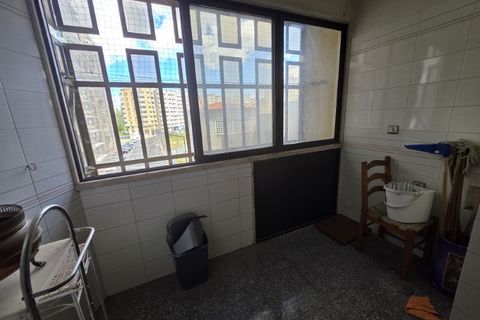 Lejlighed i Lisbon, Lisbon, Lisbon - € 780.000 | Ref: 23-IV-0098 - foto 18