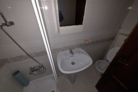 Lejlighed i Lisbon, Lisbon, Lisbon - € 780.000 | Ref: 23-IV-0098 - foto 19