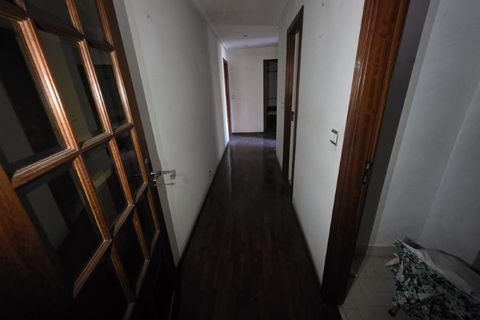 Lejlighed i Lisbon, Lisbon, Lisbon - € 780.000 | Ref: 23-IV-0098 - foto 21