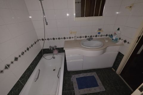 Lejlighed i Lisbon, Lisbon, Lisbon - € 780.000 | Ref: 23-IV-0098 - foto 22