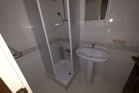 Lejlighed i Lisbon, Lisbon, Lisbon - € 780.000 | Ref: 23-IV-0098 - foto 23