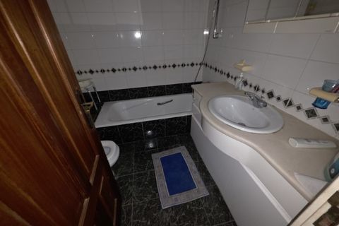 Lejlighed i Lisbon, Lisbon, Lisbon - € 780.000 | Ref: 23-IV-0098 - foto 24