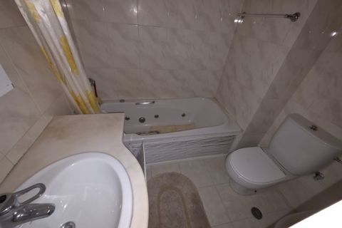 Lejlighed i Lisbon, Lisbon, Lisbon - € 780.000 | Ref: 23-IV-0098 - foto 25
