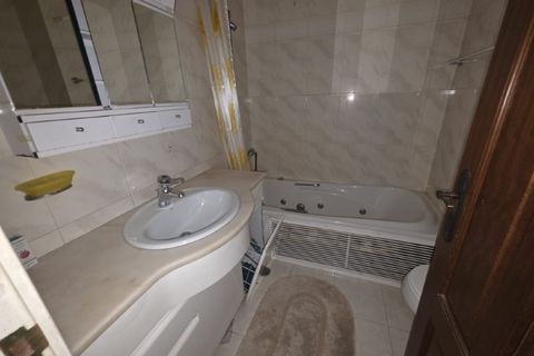 Lejlighed i Lisbon, Lisbon, Lisbon - € 780.000 | Ref: 23-IV-0098 - foto 26