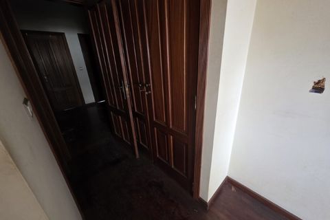 Lejlighed i Lisbon, Lisbon, Lisbon - € 780.000 | Ref: 23-IV-0098 - foto 27
