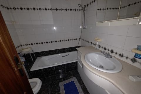 Lejlighed i Lisbon, Lisbon, Lisbon - € 780.000 | Ref: 23-IV-0098 - foto 28