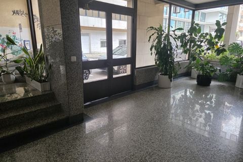 Lejlighed i Lisbon, Lisbon, Lisbon - € 780.000 | Ref: 23-IV-0098 - foto 29