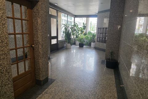 Lejlighed i Lisbon, Lisbon, Lisbon - € 780.000 | Ref: 23-IV-0098 - foto 30