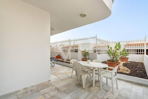 Lejlighed i Adeje, Tenerife, Adeje - € 399.000 | Ref: ES 25 318 5523 - foto 6