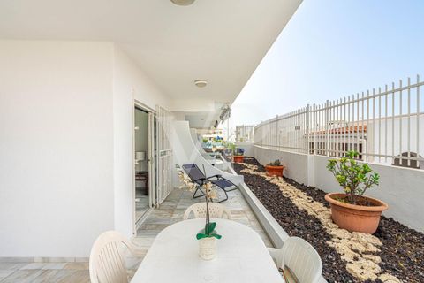 Lejlighed i Adeje, Tenerife, Adeje - € 399.000 | Ref: ES 25 318 5523 - foto 7