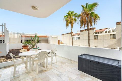 Lejlighed i Adeje, Tenerife, Adeje - € 399.000 | Ref: ES 25 318 5523 - foto 8