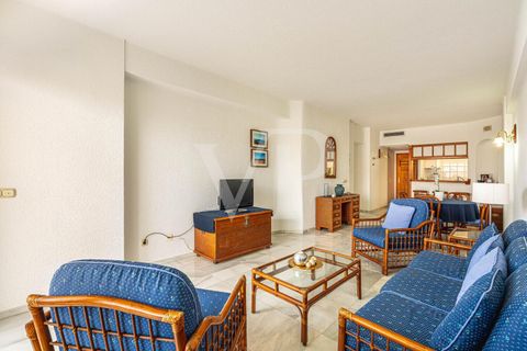 Lejlighed i Adeje, Tenerife, Adeje - € 399.000 | Ref: ES 25 318 5523 - foto 9