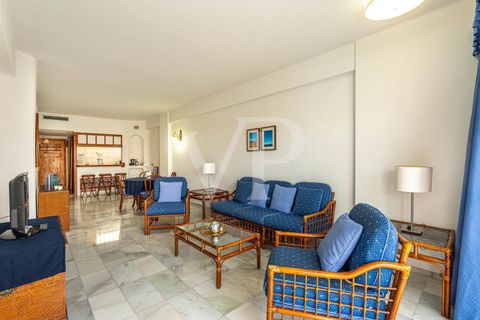 Lejlighed i Adeje, Tenerife, Adeje - € 399.000 | Ref: ES 25 318 5523 - foto 10
