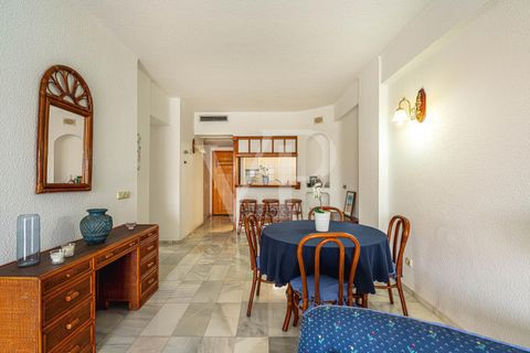Lejlighed i Adeje, Tenerife, Adeje - € 399.000 | Ref: ES 25 318 5523 - foto 11