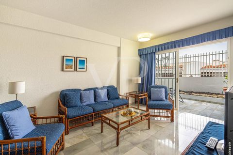 Lejlighed i Adeje, Tenerife, Adeje - € 399.000 | Ref: ES 25 318 5523 - foto 12