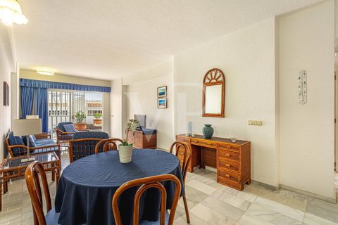 Lejlighed i Adeje, Tenerife, Adeje - € 399.000 | Ref: ES 25 318 5523 - foto 13