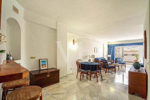 Lejlighed i Adeje, Tenerife, Adeje - € 399.000 | Ref: ES 25 318 5523 - foto 14