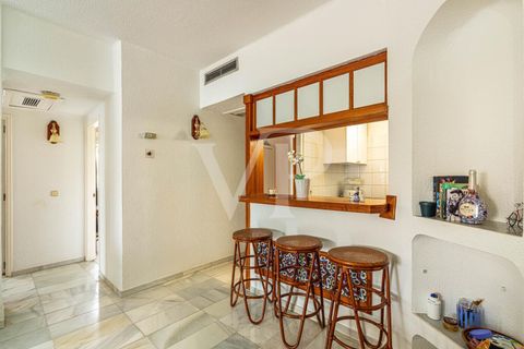 Lejlighed i Adeje, Tenerife, Adeje - € 399.000 | Ref: ES 25 318 5523 - foto 15