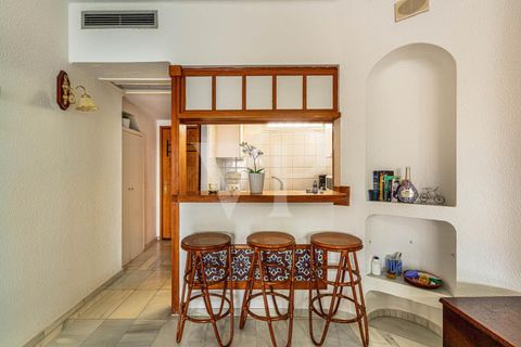 Lejlighed i Adeje, Tenerife, Adeje - € 399.000 | Ref: ES 25 318 5523 - foto 16