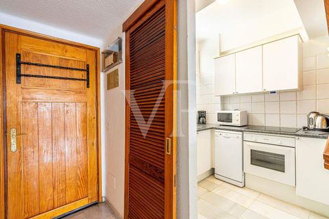 Lejlighed i Adeje, Tenerife, Adeje - € 399.000 | Ref: ES 25 318 5523 - foto 17