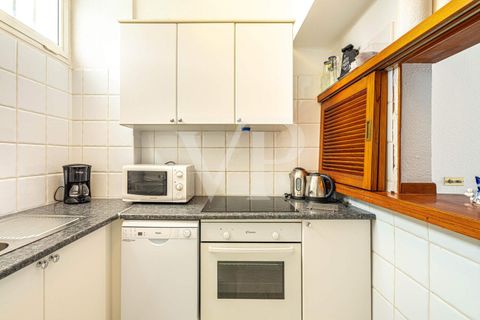 Lejlighed i Adeje, Tenerife, Adeje - € 399.000 | Ref: ES 25 318 5523 - foto 18