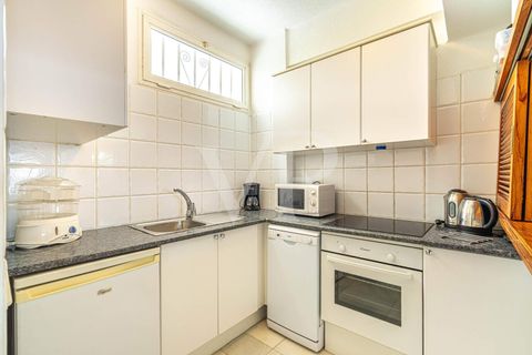 Lejlighed i Adeje, Tenerife, Adeje - € 399.000 | Ref: ES 25 318 5523 - foto 19