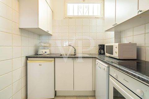 Lejlighed i Adeje, Tenerife, Adeje - € 399.000 | Ref: ES 25 318 5523 - foto 20