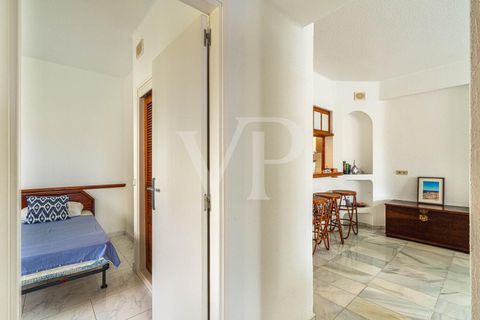 Lejlighed i Adeje, Tenerife, Adeje - € 399.000 | Ref: ES 25 318 5523 - foto 21