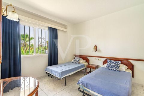 Lejlighed i Adeje, Tenerife, Adeje - € 399.000 | Ref: ES 25 318 5523 - foto 23